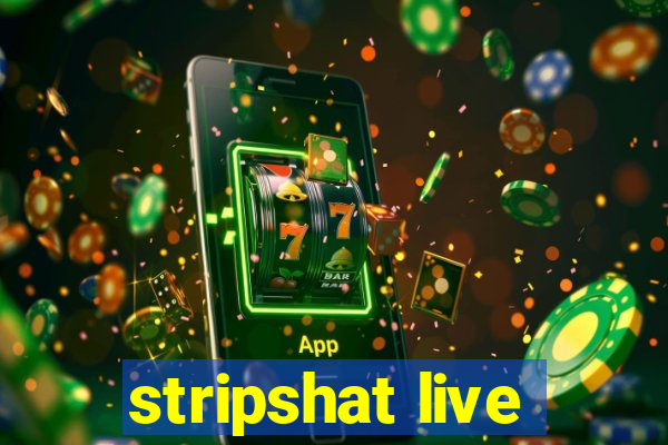 stripshat live